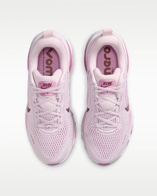 Nike.comにおけるナイキ ボメロ 18 ウィメンズ ロード ランニング